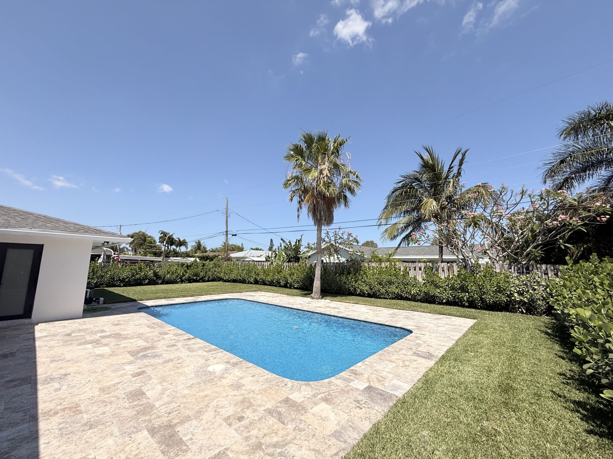 Boca Raton Pool Experts You Can Trust - Boca Raton Pool